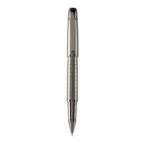 CC745 - BOLIGRAFO LACOCK